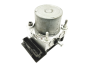 Abs Pumpe Fiat Punto 46836768 0265800315 0265231331 59889