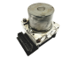 Abs Pumpe Renault Megane 2 Scenic 2 8200038695 Bosch 43081