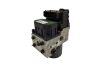 Abs Pumpe Citroen Xsara 2 0273004440 9636084480 0265216722 4874