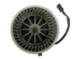 Varmemotorblæser VW Audi 893819021 3137020009 Bosch