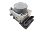 Abs Pumpe 8200737985 0265800519 Megane 2 Scenic 2 Renault 1716