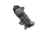 Oliefilternhus V755852180 FL519 1103R3 1.6 VTI Citroen Peugeot