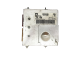ECU Motorstyreenhed 16193492 16222949 Alfa Romeo 25850