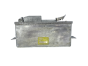 Styreenhed ABS 0265100044 Lancia Bosch 58041