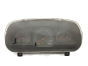 Omdrejningstæller Volvo S40 V40 30889708/D 30889708 58059