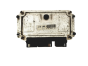 Styreenhed PSA 0261206246 9637838780id08 Bosch 20206