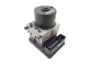 Abs Pumpe Ford Focus 2 8M51-2C405-AA 10.0960-0127.3 ATE 1579