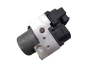 Abs Pumpe Opel Corsa C 09127108 0273004227 0265216478 1428