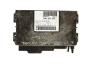 Styreenhed Fiat 46480662 IAW16F.EB Magneti Marelli 19453