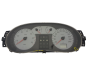Omdrejningstæller Renault Clio 2 7700428509 18646