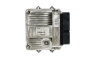 Styreenhed MJD6JF.M4 51768657 Fiat FGP 42985