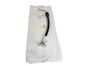 Airconditionrør Original Jumpy Expert Scudo C8 6477Q2 6460VG