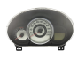 Omdrejningstæller Mazda 2 AMDF73C 51083