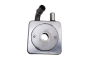 Oliekøler 7700874798 227559 Renault Clio Peugeot 307