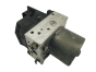 Abs Pumpe Fiat Stilo 51718107 0265800016 Bosch 64590