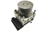 Abs Pumpe PSA C4 307 9649988280 0265800395 Bosch 36528
