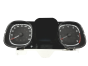 Speedometer Fiat Panda 0887766550 51945564 29633