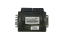 Styreenhed 96801800 5WY5407A D32 1B0T 9A Chevrolet Kemsco 47056