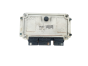Styreenhed 0261206943 9647480580 9638765680 PSA Bosch 39401