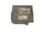 Styreenhed 0261204788 9631528780 26FM0470 PSA Bosch 36338