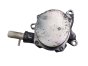 Vakuumpumpe 146508418R 2.3 dCi Renault Master 3 Movano B NV400