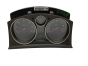 Speedometer Opel Astra H Zafira B 13251615BM 2778