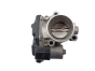 Spjældhusventil Ford CM5G-9F991-FC 1.0 EcoBoost FoMoCo 2846