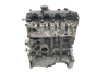 Dieselmotor K9KB608 K9K608 1.5 DCI Renault Dacia S16
