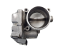 Spjældhusventil 4E0145950H A2C53364207 2.7 3.0 TDI VW AG