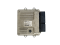 Styreenhed 55194016 MJD6JF.Y1 FGP Lancia 35411
