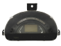 Omdrejningstæller Citroen C2 C3 9652008280 H 01 41884