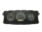 Omdrejningstæller SsangYong Kyron 80210-09040 8021009040 52237