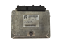 Styreenhed IAW4EF.G4 51798647 61601.294.01 Fiat Magneti Marelli