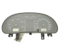 Omdrejningstæller VW Polo 9N 6Q0920800E 110080124006A 25306