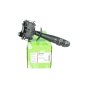 Lyskontakt 251600 7701071896 Renault Valeo
