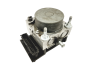Abs Pumpe Fiat Idea Lancia Musa 51805700 0265800725 0265232129 59758