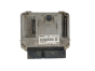 Styreenhed 0281012147 55206809 Fiat Bosch 46070