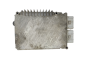 ECU Motorstyreenhed P04727270AA YBBAD Chrysler 59803