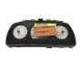 Speedometer Daihatsu Terios 83010-87431 52531