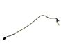 Håndbremskabel Føringsrør Original Citroen 476920 4769.20