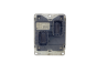 Styreenhed 90532609 RY 0261204058 Opel Bosch 64068