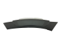 Speedometer Honda Civic HR0343504 78100G411 48177