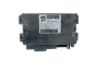 Styreenhed IAW16F.E0 46524180 61602.103.00 Fiat Magneti Marelli 49203