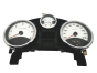 Omdrejningstæller Peugeot 207 9662904980 A2C53190342 48945