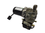 Abs Pumpe Ford Escort 92AB-2C219-BB 10.0447-0731.3 Ate 6143