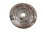 Svinghjul 403164 7701476568 Valeo 1.5 dci Renault Megane 2 8200237330