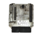 Styreenhed 1Z0907115D 0261S02478 VW Seat Bosch