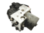 Abs Pumpe Ford Transit 1C15-2M110-AE 0265216672 Bosch 36046
