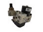 Abs Pumpe ESP Mercedes A0034317412 0265202433 Bosch 4656