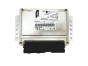 ECU Motorstyreenhed Fiat 46814535 0281010341 Bosch 21033